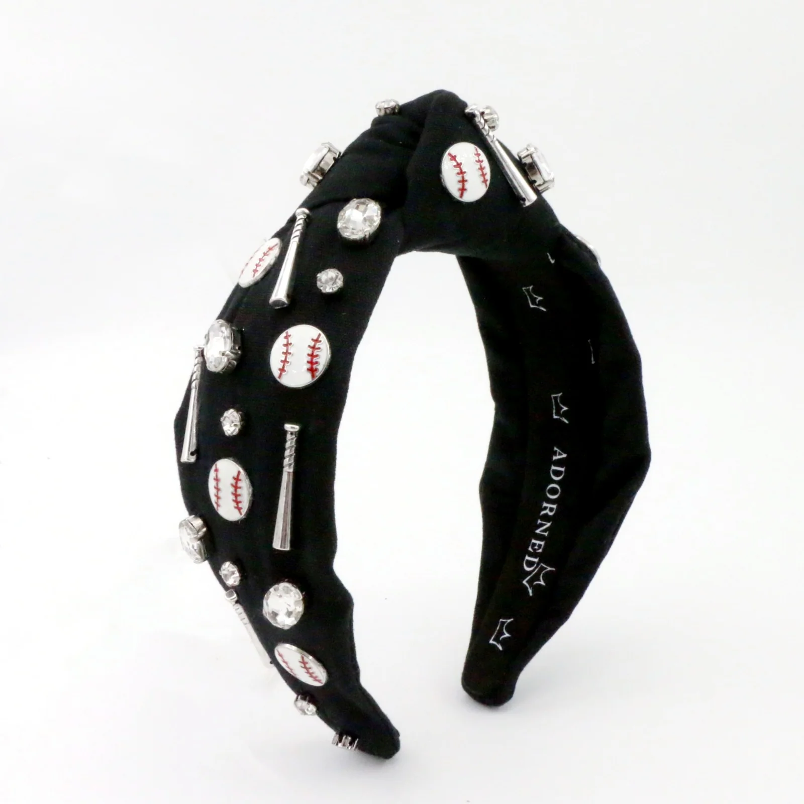 Headache-Free Headbands